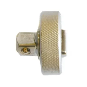 Crique 1/2" - PALMA - EURO