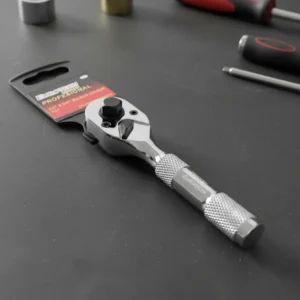 Crique CORTA 3/8" -EURO-