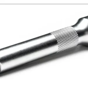 BARRA de EXTENSION  Enc.1/2"   x  125mm  (CARDANICA) BREMEN®   CrVa