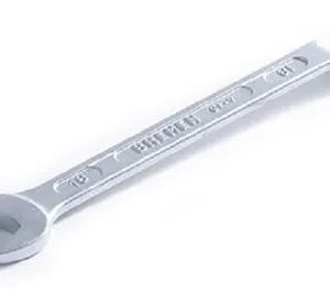 LLAVE  COMBINADA mm 15 PROFESIONAL BREMEN®