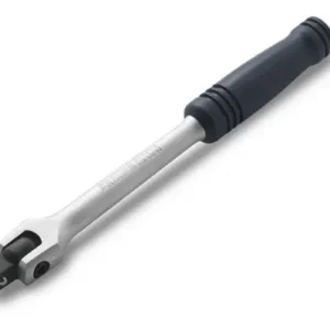 MANIJA DE FUERZA  Enc.1/2"   x 38cm CrVa BREMEN®