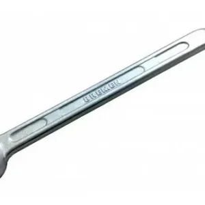 LLAVE COMBINADA mm 28 PROFESIONAL BREMEN®