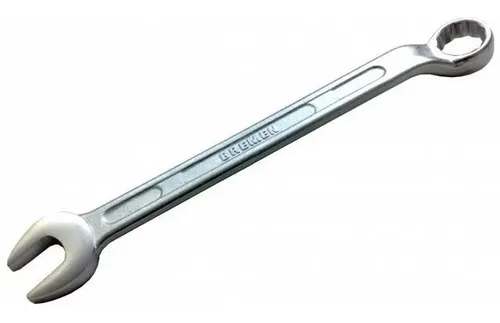 LLAVE COMBINADA mm 28 PROFESIONAL BREMEN®