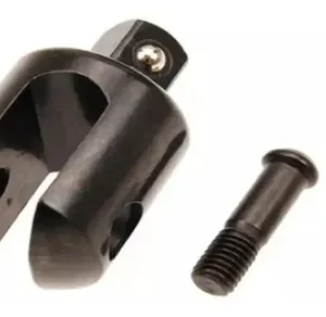 REP.MANIJA DE FUERZA x 60cm Enc.1/2"  [Punta Cuadrada]