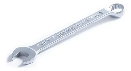 LLAVE COMBINADA mm 20 PROFESIONAL BREMEN®