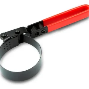 SACA FILTRO A FLEJE GIRATORIO (73 a 85mm) BREMEN®