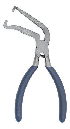 AUT, PINZA PARA CONECTORES ELECTRICOS ACODADOS