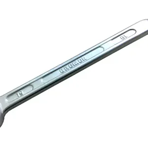 LLAVE COMBINADA mm 23 PROFESIONAL BREMEN®