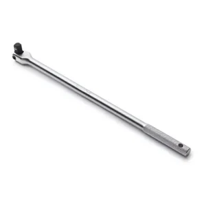 MANIJA DE FUERZA  Enc.1/2" x 430mm Cr-V BREMEN®