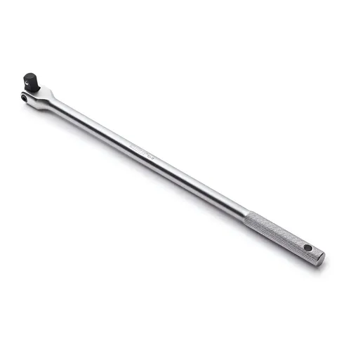 MANIJA DE FUERZA Enc.1/2" x 430mm Cr-V BREMEN®