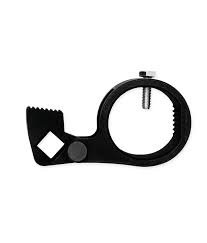 EXTRACTOR DE PRECAP 41-36-38-45-30