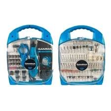 Minitorno 252 piezas