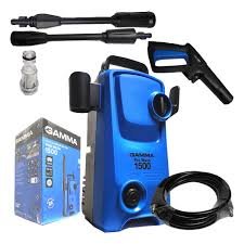 Hidrolav Pro Wash 1500 90 Bar