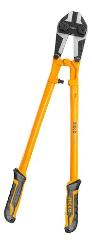 CORTA PERNO 24" 600MM