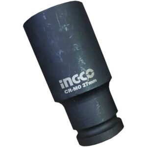 TUBO DE IMPACTO ENC. 1/2" 27MM