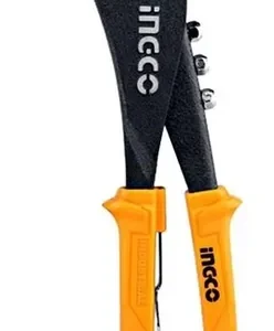 REMACHADORA INDUSTRIAL 10,5" 2,4 A 4,8MM