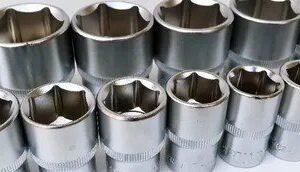 JUEGO BOCALLAVES ENC.1/2  DE 8 A 24MM