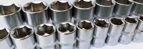 JUEGO BOCALLAVES ENC.1/2 DE 8 A 32MM