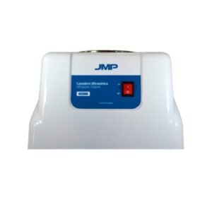 BATEA ULTRASONICA 2 LITROS