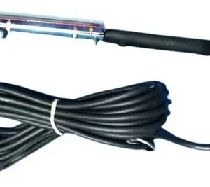 PORTATIL LEED PALETA CON TAPA PLATICA