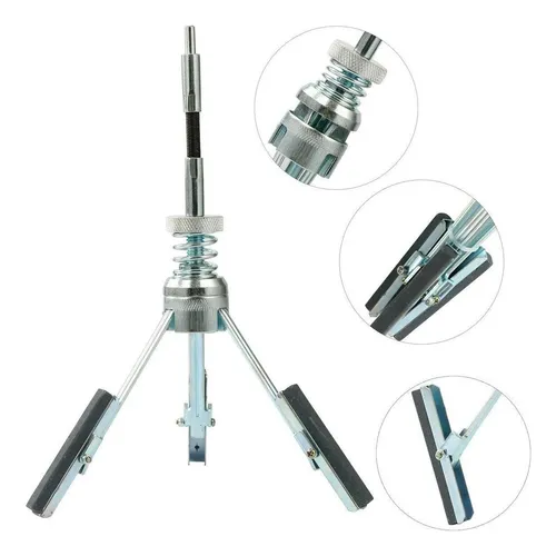 BRUNIDOR DE CILINDRO AUTO Y PICK UP EX27