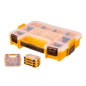 Organizador Plastico