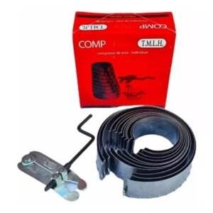 PINZA COLOCAR AROS 4 A 6 1/2