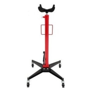 Baja Caja fosa vertical comun