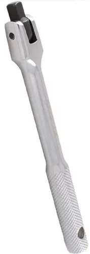 LLAVE FUERZA RUHLMANN 3/8"(IC04175405K)