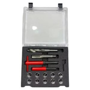 INSERTO 15PC M16X1,50