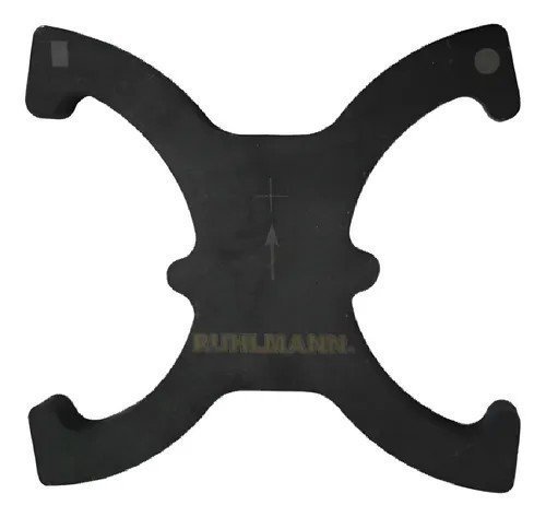 PTA PUNTO ARBOL DE LEVA P FORD (VARIOS)