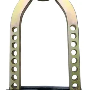 EXTRACTOR UNIV ADJUST JUNTAS HOMOCINETICA