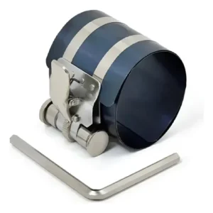 PRENSA AROS 53 - 175MM