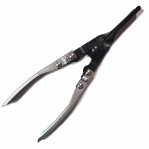 PINZA P/CABLE DE FRENO