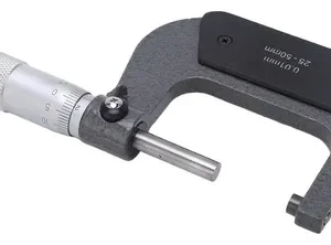MICROMETRO 25-50(IC04087875H)