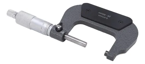 MICROMETRO 25-50(IC04087875H)