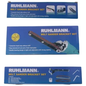 EXTENSION P/AMOL ANGULAR LIJA BANDA