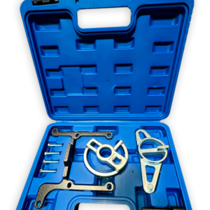 OFF.PUESTA A PUNTO FIAT CRONOS Y OTROS ************