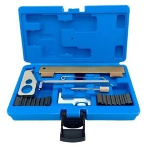 P/PUNTO FORD 1,5LT MOTOR DRAGON 3 CILIND