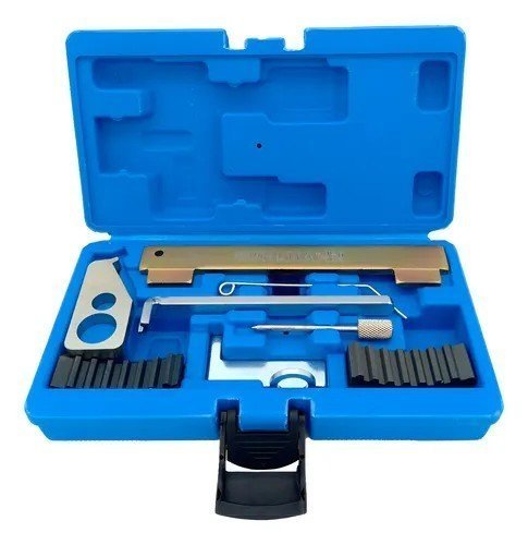 P/PUNTO FORD 1,5LT MOTOR DRAGON 3 CILIND