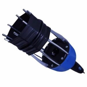 Instalador Fuelle Neumatico