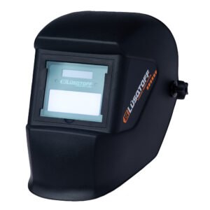 MASCARA FOTOSENSIBLE