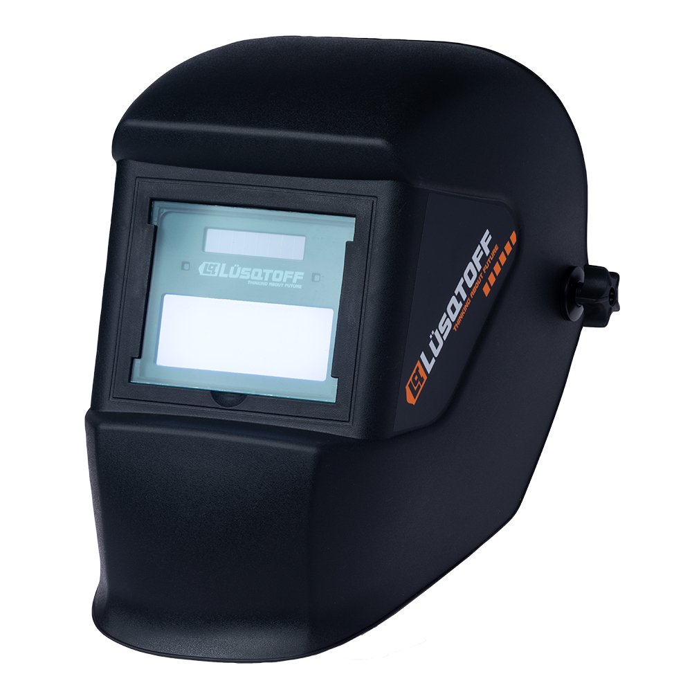 MASCARA FOTOSENSIBLE