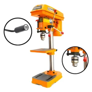 TALADRO DE BANCO - 16 MM5/8