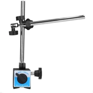 BASE Magnetica (Para Comparador)