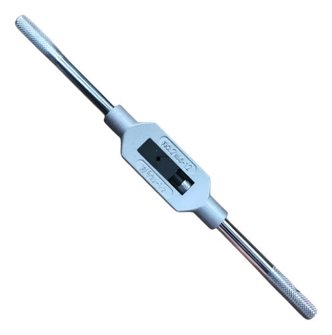 MANIJA GIRAMACHO 2 (M4 A M12) WEMBLEY®