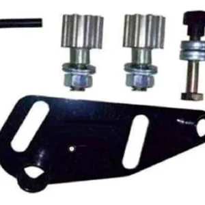 kit complementario para extender el uso f4r