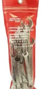 Llaves (x 15) - MM -- **Bolsa**