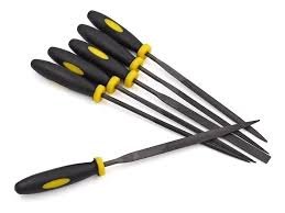 Limas MINI x 6 - COMUN