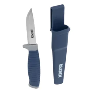 CUCHILLO MULTIPROPOSITO